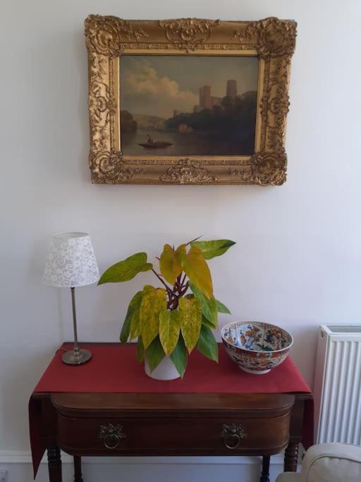 St James Quarter 2 Bed Apartment Edinburgh Luaran gambar